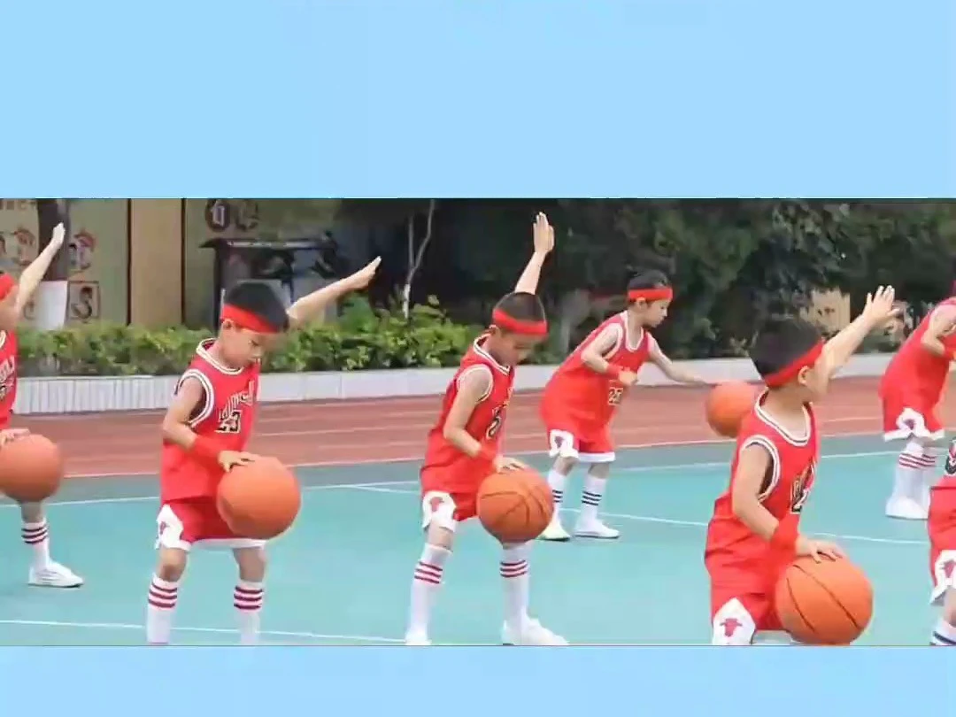 篮球训练计划表控球怎么写_2
